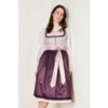 Dirndl Abriana (70cm)