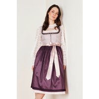 Dirndl Abriana (70cm)