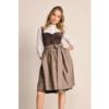 Dirndl Dagi (60cm)