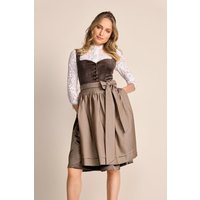 Dirndl Dagi (60cm)