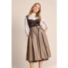 Dirndl Dagi (70cm)