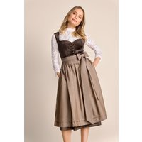 Dirndl Dagi (70cm)