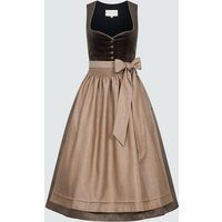 Dirndl Dagi (80cm)