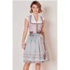 Dirndl Varija (60cm)