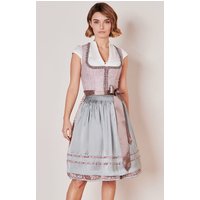 Dirndl Varija (60cm)
