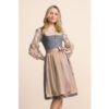 Dirndl Judita (60cm)