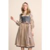 Dirndl Judita (70cm)
