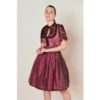 Dirndl Danila (60cm)