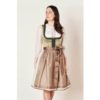 Dirndl Danila (60cm)