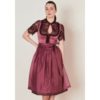 Dirndl Danila (70cm)