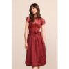 Dirndl Zanira (70cm)