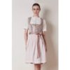 Dirndl Enid (60cm)