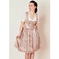 Dirndl Elisabetta (60cm)