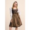 Dirndl Darby (60cm)