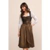 Dirndl Darby (70cm)
