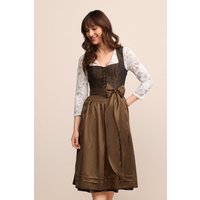 Dirndl Darby (70cm)