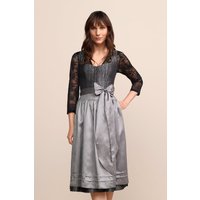 Dirndl Darby (70cm)