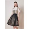 Dirndl Christine (60cm)