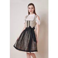 Dirndl Christine (60cm)