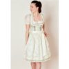 Dirndl Annetta (60cm)