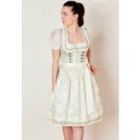 Dirndl Annetta (60cm)