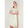 Dirndl Annetta (70cm)