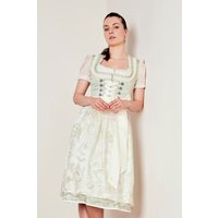Dirndl Annetta (70cm)