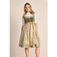 Dirndl Vesa (60cm)