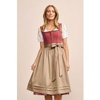 Dirndl Susetta (70cm)
