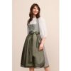 Dirndl Maralda (70cm)