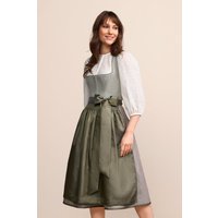 Dirndl Maralda (70cm)