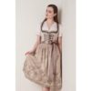 Dirndl Melania (70cm)
