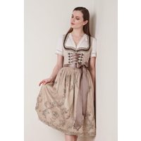 Dirndl Melania (70cm)