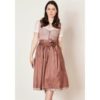 Dirndl Guiseppa (70cm)