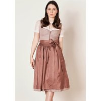 Dirndl Guiseppa (70cm)