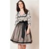 Dirndl Dorota (60cm)