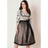 Dirndl Dorota (70cm)
