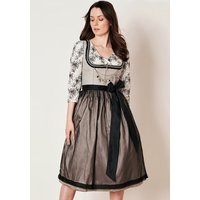Dirndl Dorota (70cm)