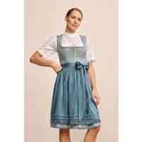 Dirndl Orly (60cm)