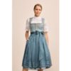 Dirndl Orly (70cm)
