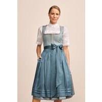 Dirndl Orly (70cm)
