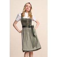 Dirndl Avara (60cm)