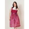 Dirndl Flaminia (70cm)