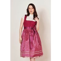 Dirndl Flaminia (70cm)