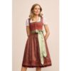 Dirndl Nikky (70cm)