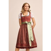 Dirndl Nikky (70cm)