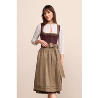 Dirndl Janey (70cm)