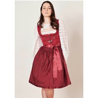 Dirndl Shiloh (60cm)