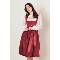 Dirndl Shiloh (70cm)