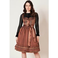 Dirndl Clio (60cm)
